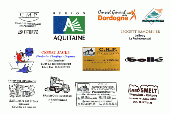 NosPartenaires2.gif