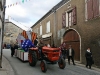 Paques 2008