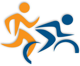 Duathlon